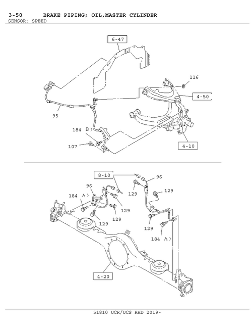Partial Engine